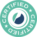 Icones-certification2